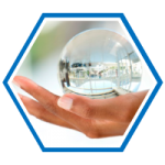 Transparencia
