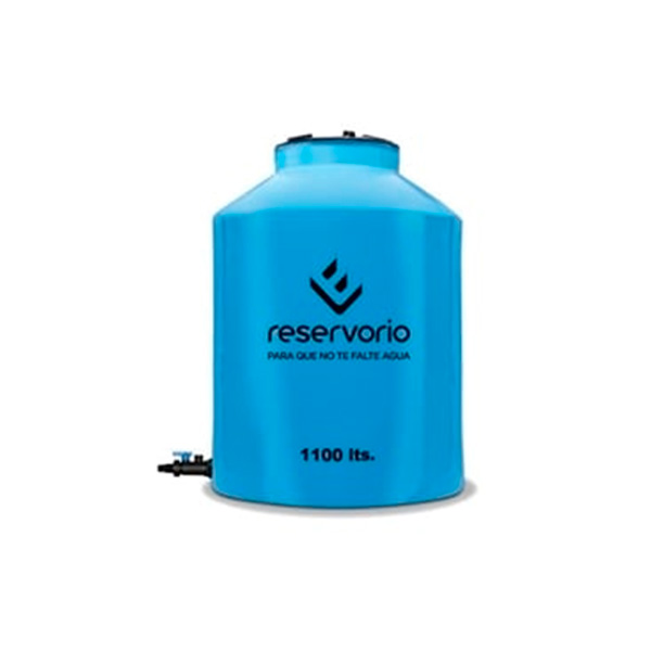 domestico-3