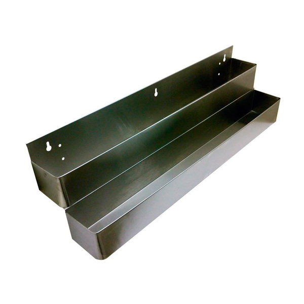 productos-image