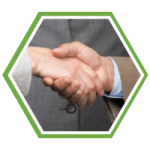 servicio-al-cliente