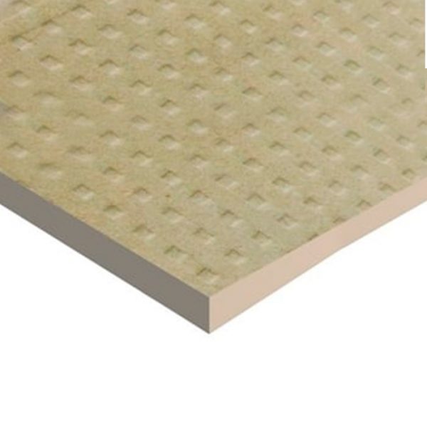 superborad-ceramica