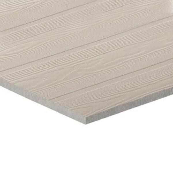 supér-borad-madera